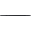 Саундбар Samsung HW-S800D/UA