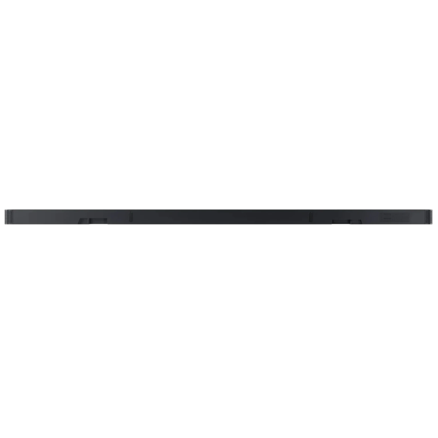 Саундбар Samsung HW-S800D/UA