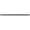 Саундбар Samsung HW-S800D/UA