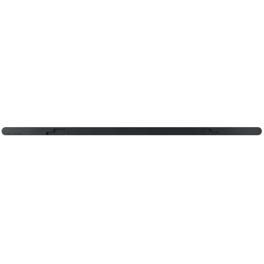 Саундбар Samsung HW-S800D/UA