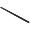 Саундбар Samsung HW-S800D/UA