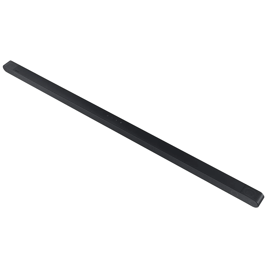Саундбар Samsung HW-S800D/UA