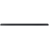 Саундбар Samsung HW-S800D/UA