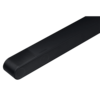 Саундбар Samsung HW-S800D/UA