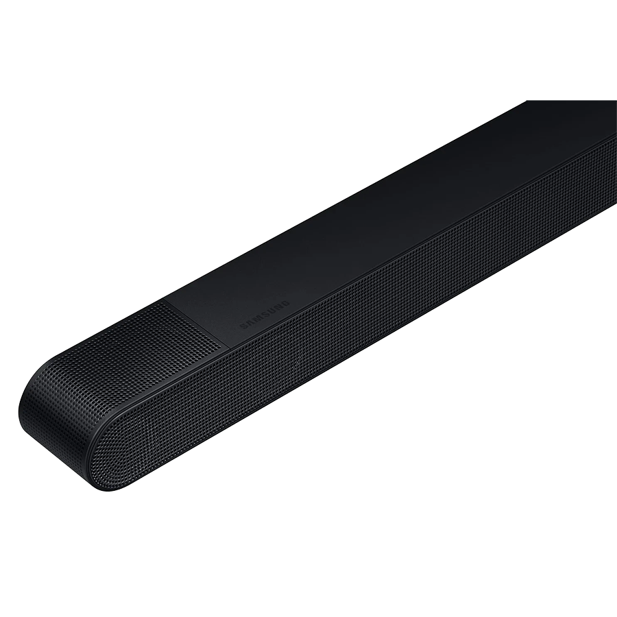 Саундбар Samsung HW-S800D/UA