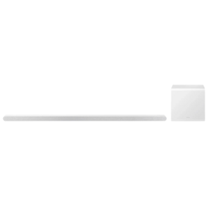 Samsung HW-S801D/UA