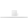 Саундбар Samsung HW-S801D/UA