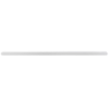 Саундбар Samsung HW-S801D/UA