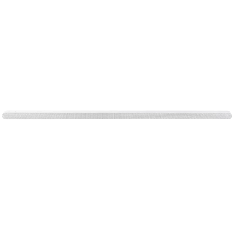 Саундбар Samsung HW-S801D/UA