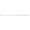 Саундбар Samsung HW-S801D/UA