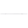 Саундбар Samsung HW-S801D/UA