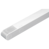 Саундбар Samsung HW-S801D/UA