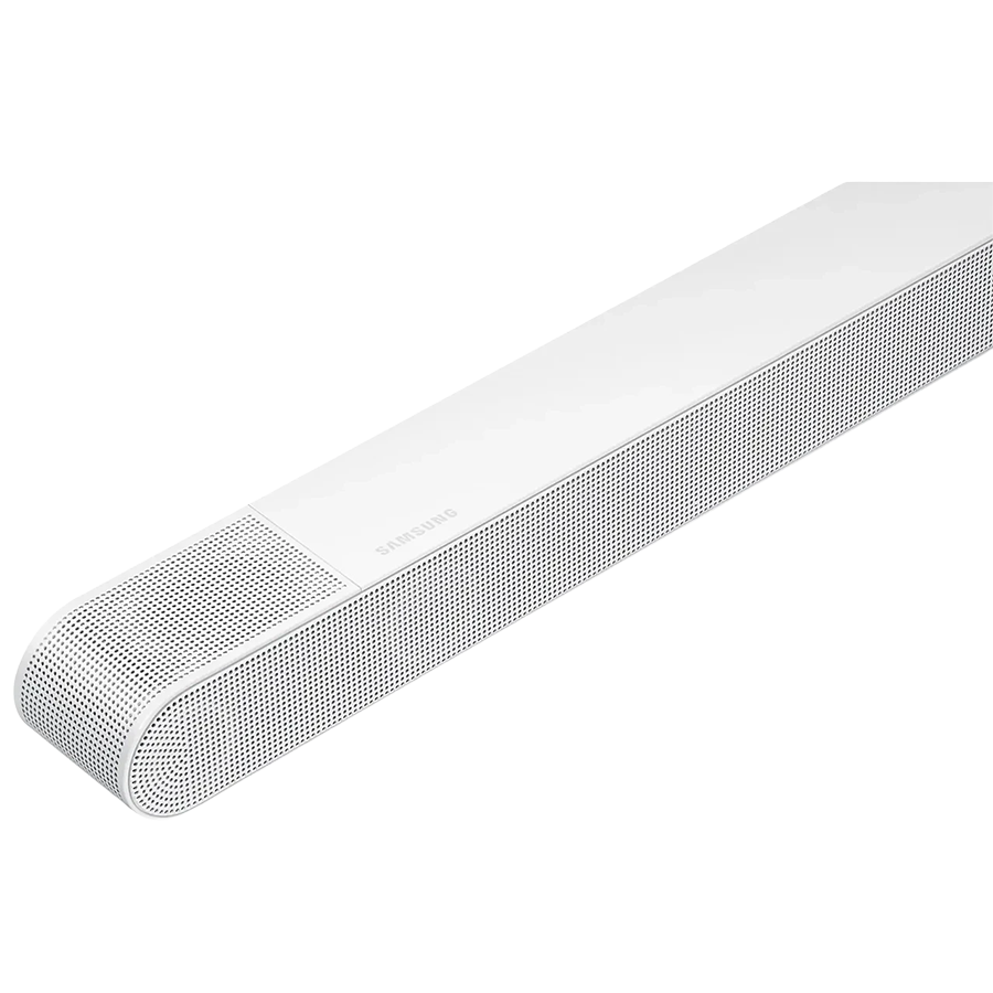 Саундбар Samsung HW-S801D/UA