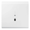Саундбар Samsung HW-S801D/UA