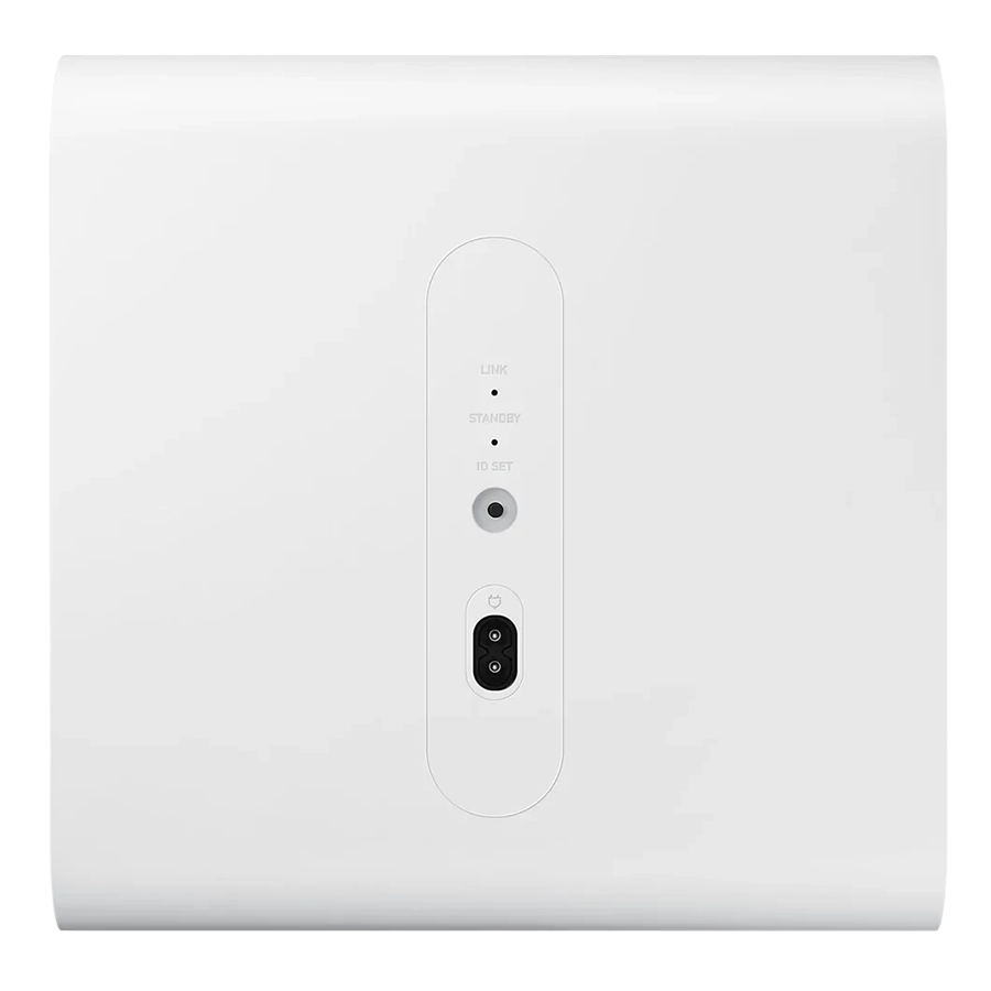 Саундбар Samsung HW-S801D/UA