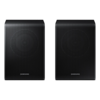 Саундбар Samsung SWA-9250S/UA