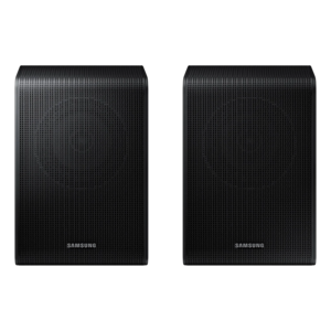 Samsung SWA-9250S/UA