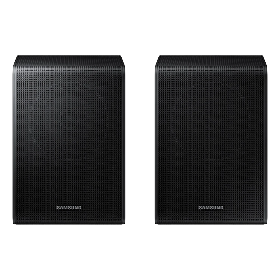 Саундбар Samsung SWA-9250S/UA