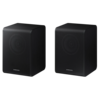 Саундбар Samsung SWA-9250S/UA
