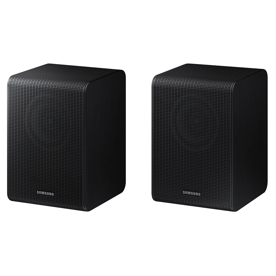 Саундбар Samsung SWA-9250S/UA