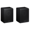 Саундбар Samsung SWA-9250S/UA
