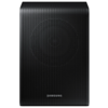 Саундбар Samsung SWA-9250S/UA