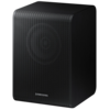 Саундбар Samsung SWA-9250S/UA