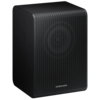 Саундбар Samsung SWA-9250S/UA