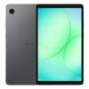 Планшет Samsung Galaxy Tab A11 WiFi 4/64GB Gray (SM-X130NZAAEUC)