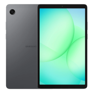 Samsung Galaxy Tab A11 4G 4/64GB Gray