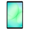 Планшет Samsung Galaxy Tab A11 WiFi 4/64GB Gray (SM-X130NZAAEUC)