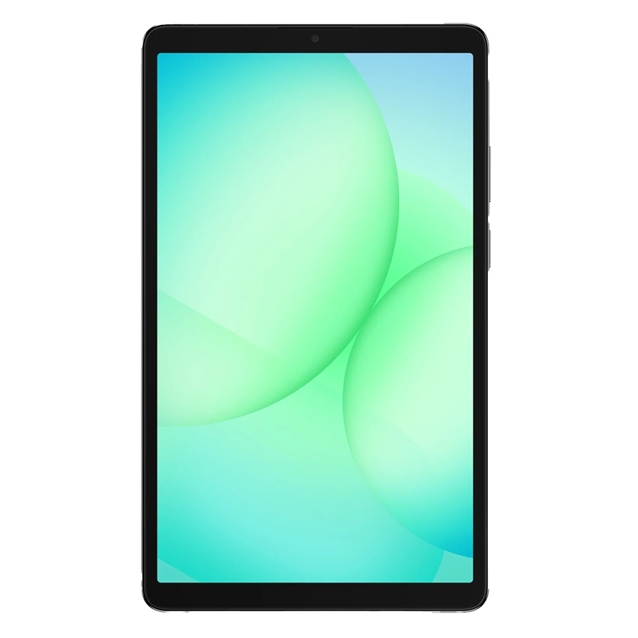 Планшет Samsung Galaxy Tab A11 WiFi 4/64GB Gray (SM-X130NZAAEUC)