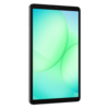 Планшет Samsung Galaxy Tab A11 WiFi 4/64GB Gray (SM-X130NZAAEUC)