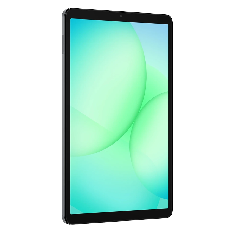 Планшет Samsung Galaxy Tab A11 WiFi 4/64GB Gray (SM-X130NZAAEUC)