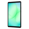 Планшет Samsung Galaxy Tab A11 WiFi 4/64GB Gray (SM-X130NZAAEUC)