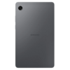 Планшет Samsung Galaxy Tab A11 WiFi 4/64GB Gray (SM-X130NZAAEUC)