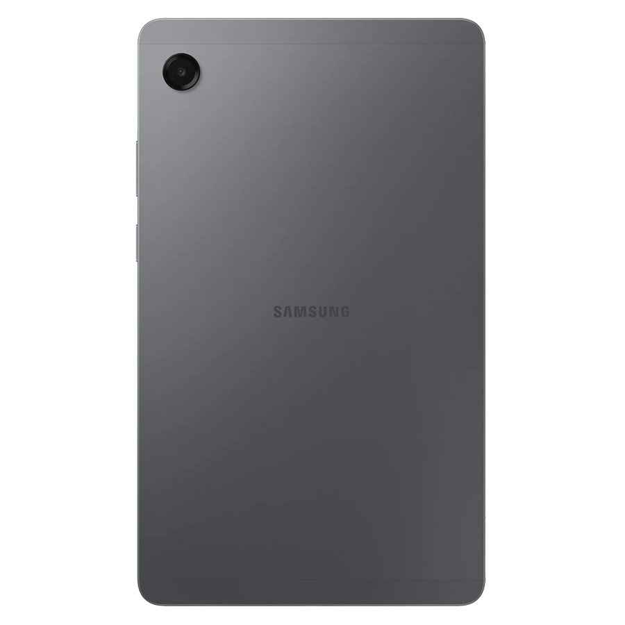 Планшет Samsung Galaxy Tab A11 WiFi 4/64GB Gray (SM-X130NZAAEUC)