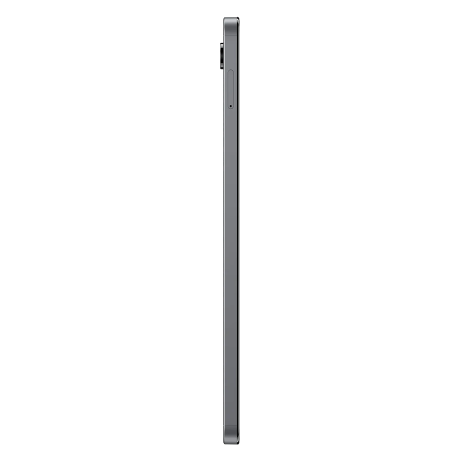 Планшет Samsung Galaxy Tab A11 WiFi 4/64GB Gray (SM-X130NZAAEUC)