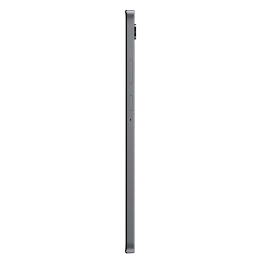 Планшет Samsung Galaxy Tab A11 WiFi 4/64GB Gray (SM-X130NZAAEUC)