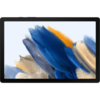 Планшет Samsung Galaxy Tab A8 LTE 4/64GB Dark Gray (SM-X205NZAESEK)
