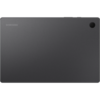 Планшет Samsung Galaxy Tab A8 LTE 4/64GB Dark Gray (SM-X205NZAESEK)