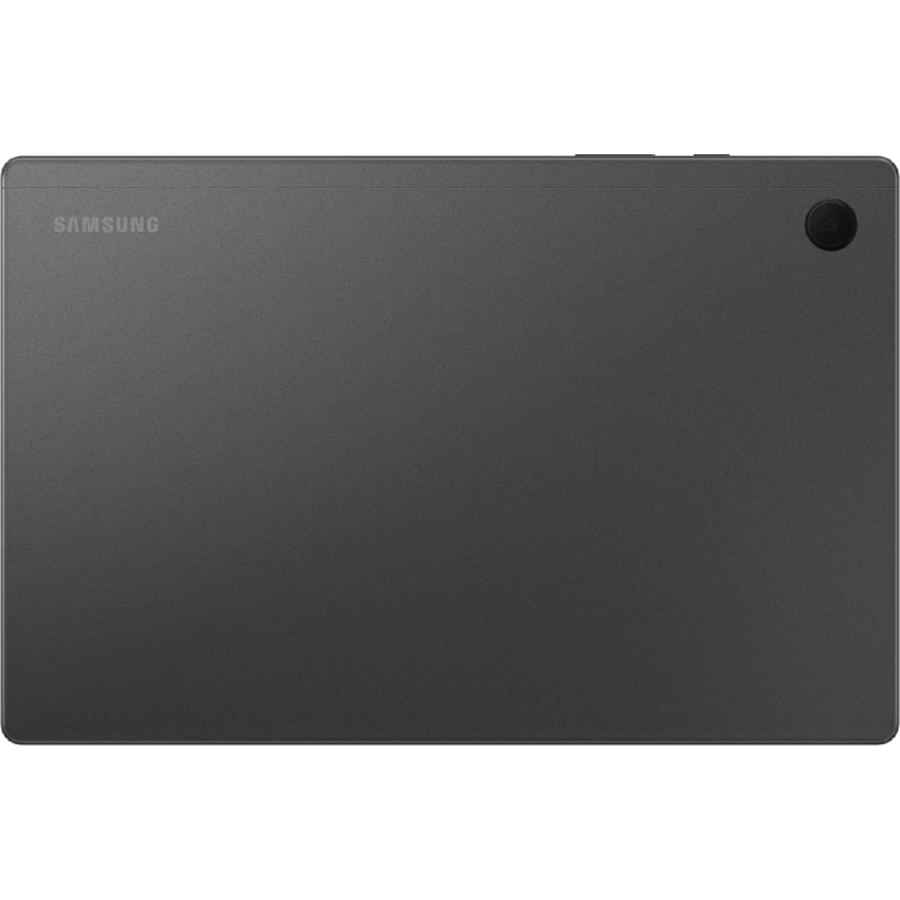 Планшет Samsung Galaxy Tab A8 LTE 4/64GB Dark Gray (SM-X205NZAESEK)