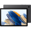 Планшет Samsung Galaxy Tab A8 LTE 4/64GB Dark Gray (SM-X205NZAESEK)