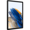 Планшет Samsung Galaxy Tab A8 LTE 4/64GB Dark Gray (SM-X205NZAESEK)
