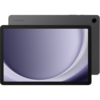 Samsung Galaxy Tab A9 4G 8/128GB Gray