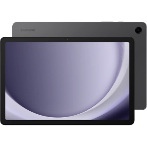 Samsung Galaxy Tab A9+ 5G 4/64GB Gray