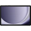 Планшет Samsung Galaxy Tab A9+ 5G 4/64GB Gray (SM-X216BZAASEK)