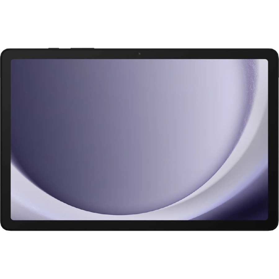 Планшет Samsung Galaxy Tab A9+ 5G 4/64GB Gray (SM-X216BZAASEK)