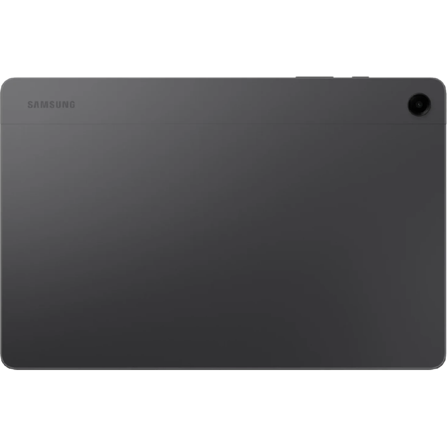 Планшет Samsung Galaxy Tab A9+ 5G 4/64GB Gray (SM-X216BZAASEK)