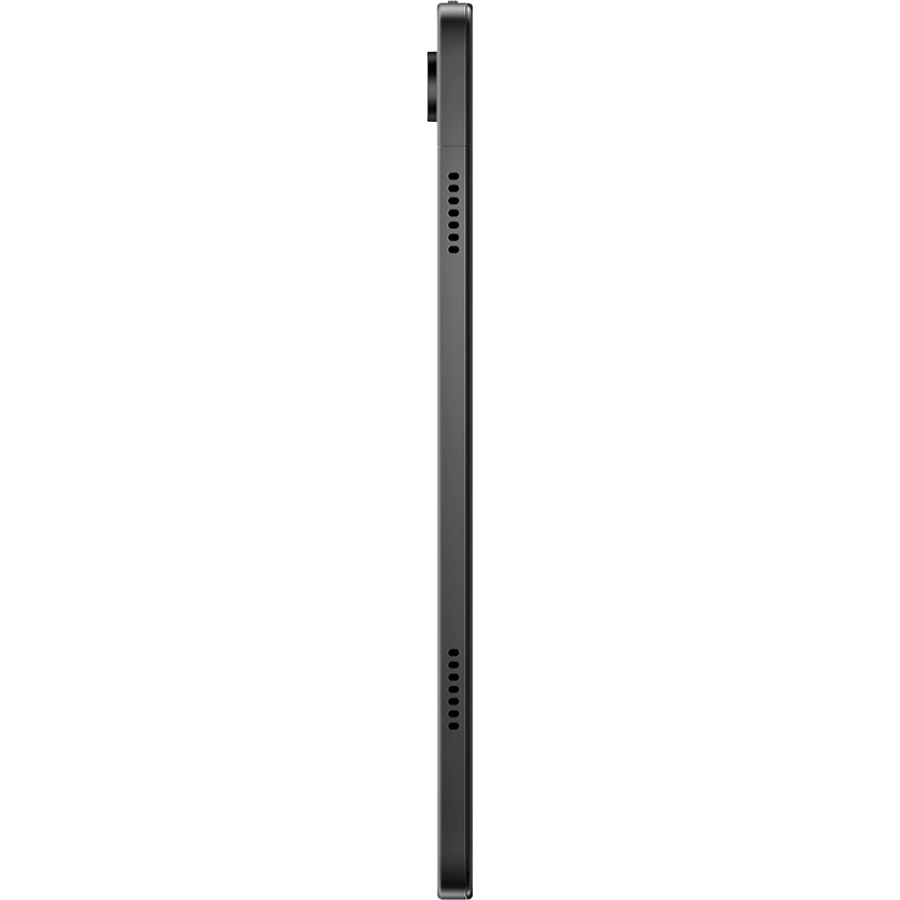 Планшет Samsung Galaxy Tab A9+ 5G 4/64GB Gray (SM-X216BZAASEK)